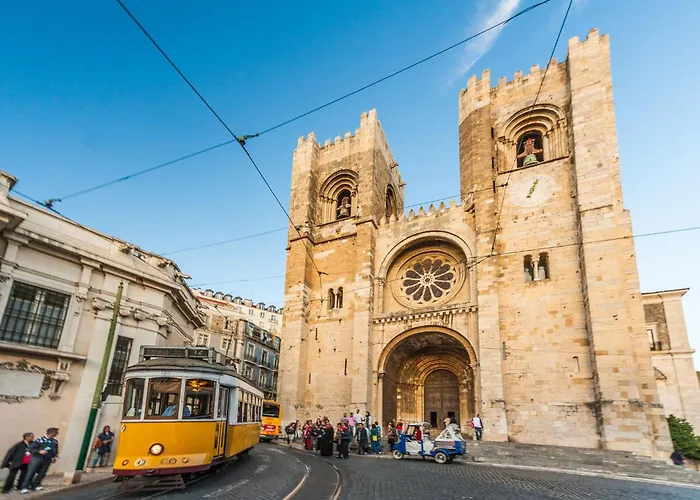 Daire Angola 3 Dachgeschoss By Interhome