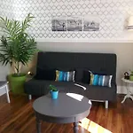 Angola 3 Dachgeschoss By Interhome * Lisbon