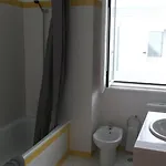 Angola 3 Dachgeschoss By Interhome * Lisbon