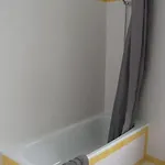 Angola 3 Dachgeschoss By Interhome Apartament Lizbona