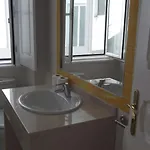 Angola 3 Dachgeschoss By Interhome Appartement Lisboa