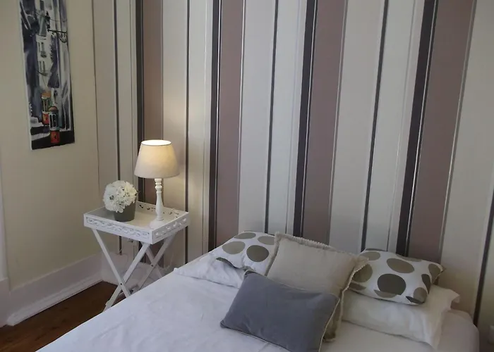 Апартаменты Angola 3 Dachgeschoss By Interhome *