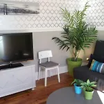 Angola 3 Dachgeschoss By Interhome Lisboa